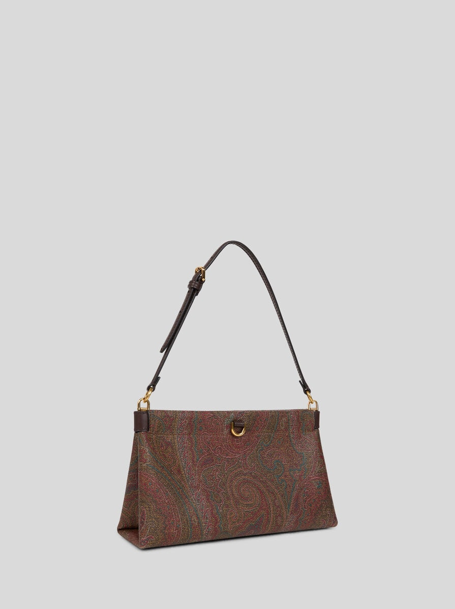 MINI ARNICA CLUTCH TALK - 5