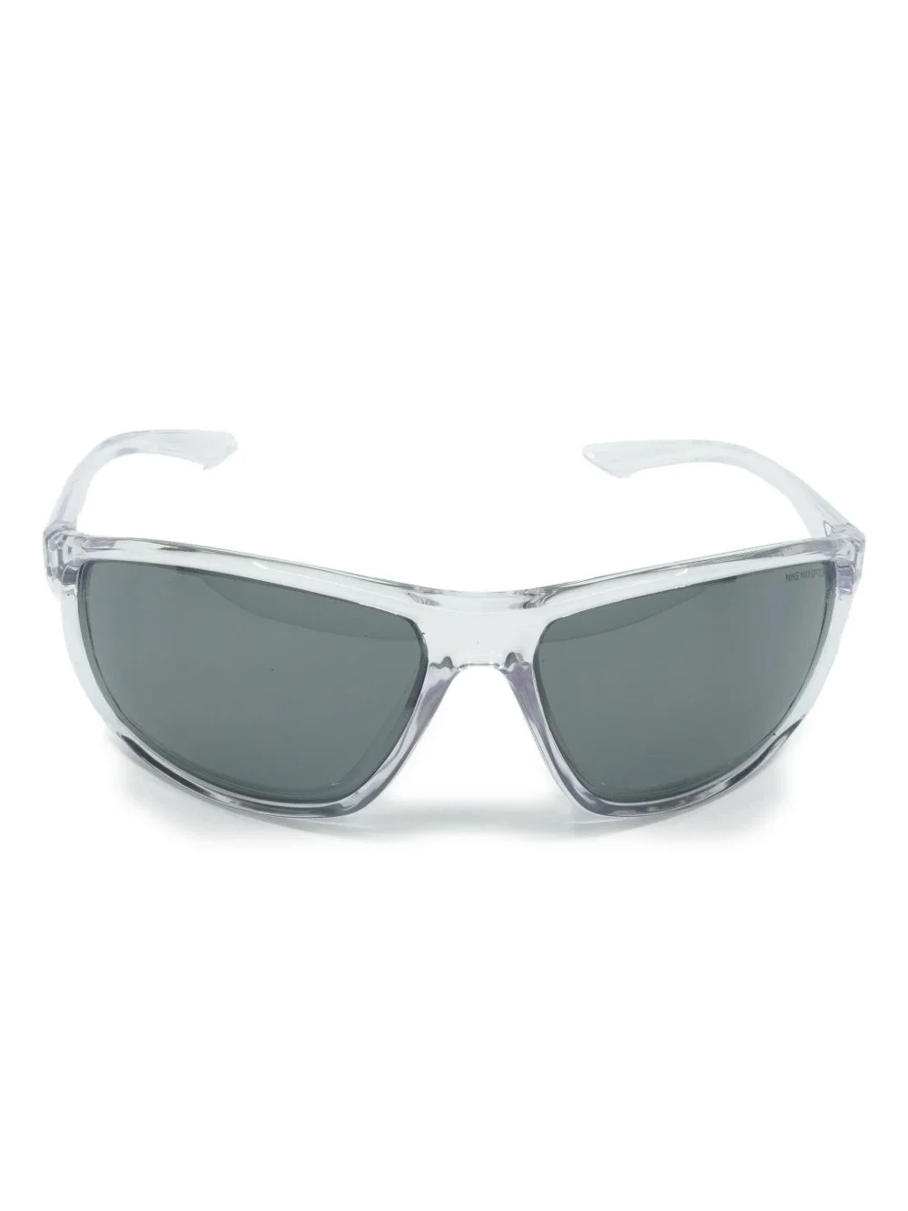 Adrenaline sunglasses - 1