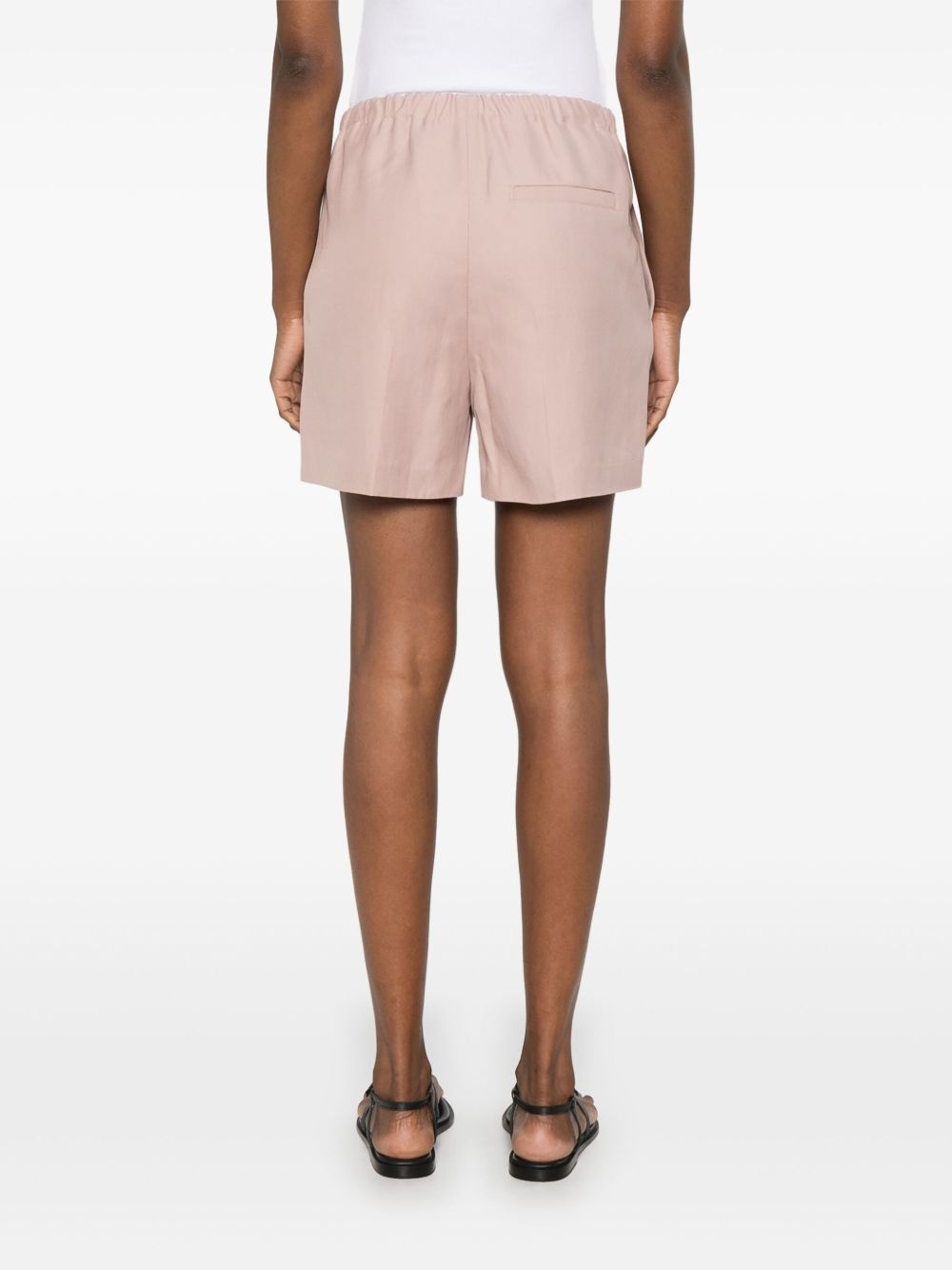 Simai shorts - 4