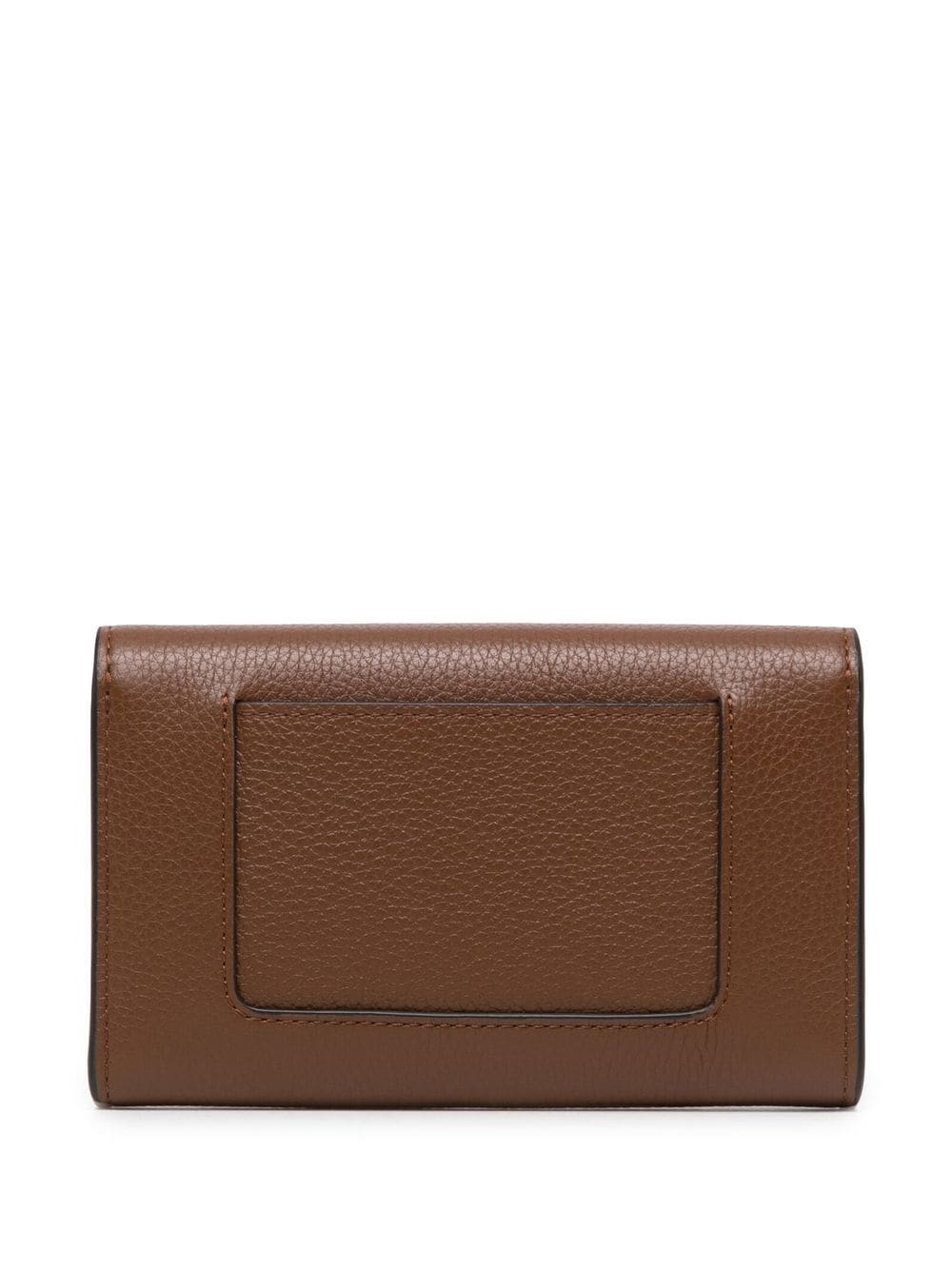 Darley leather wallet - 2