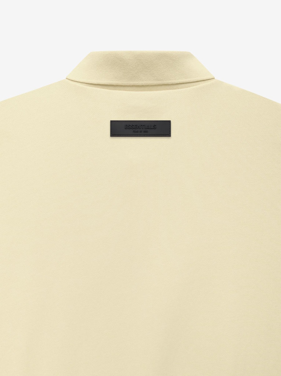 LS Polo - 4