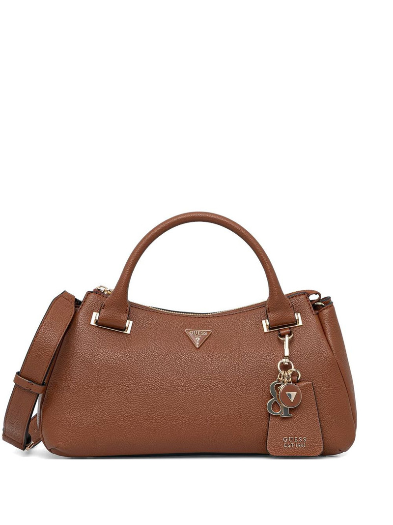 Evie satchel 1