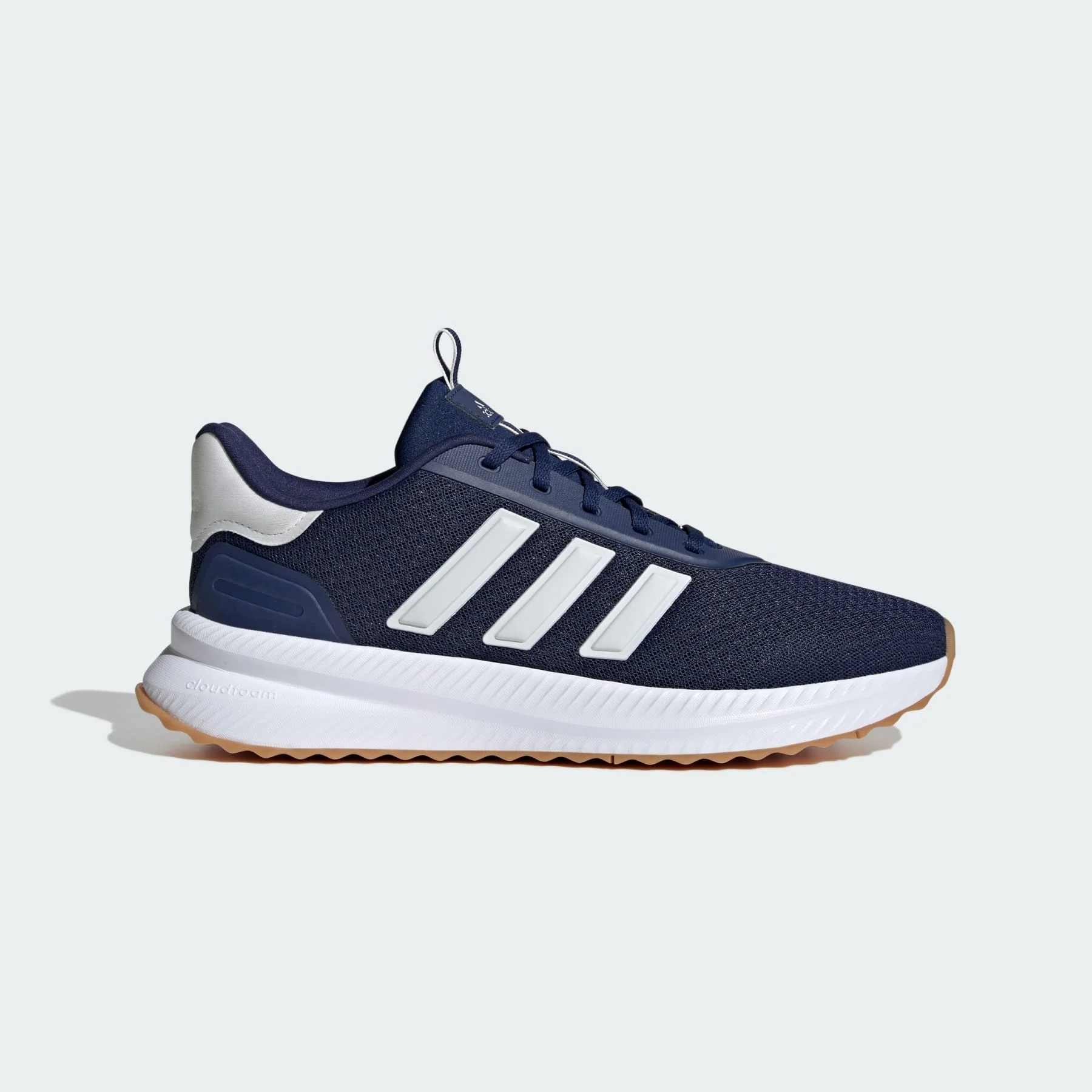 X_PLR Path Shoes - 1