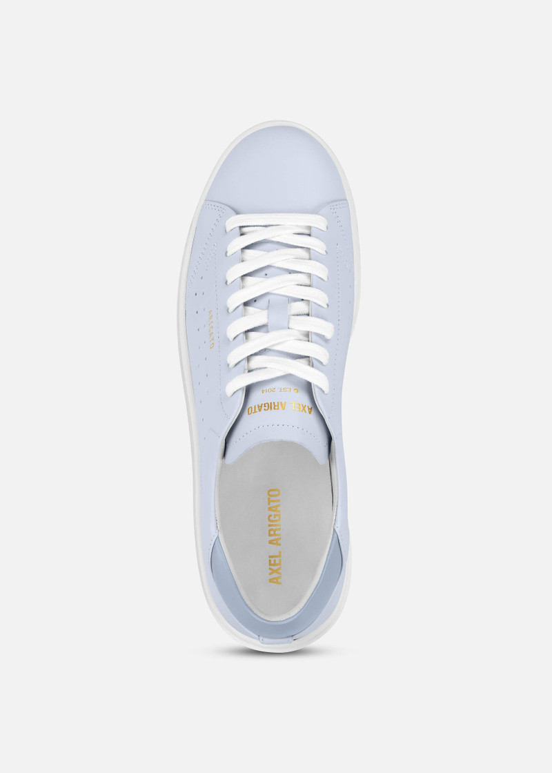 Court Sneaker 4