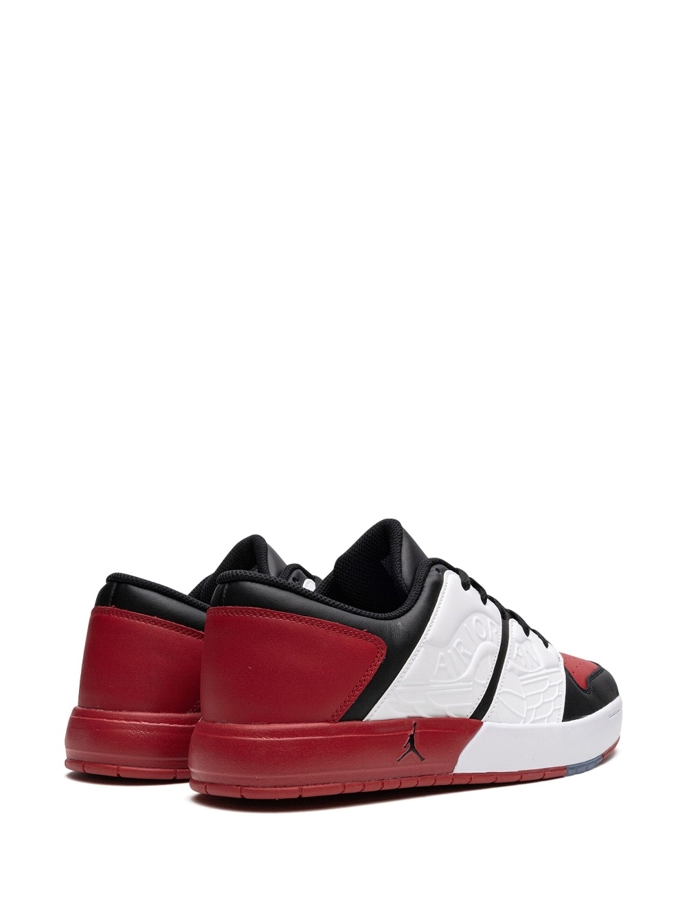 Nu Retro 1 Low "Chicago" sneakers - 3
