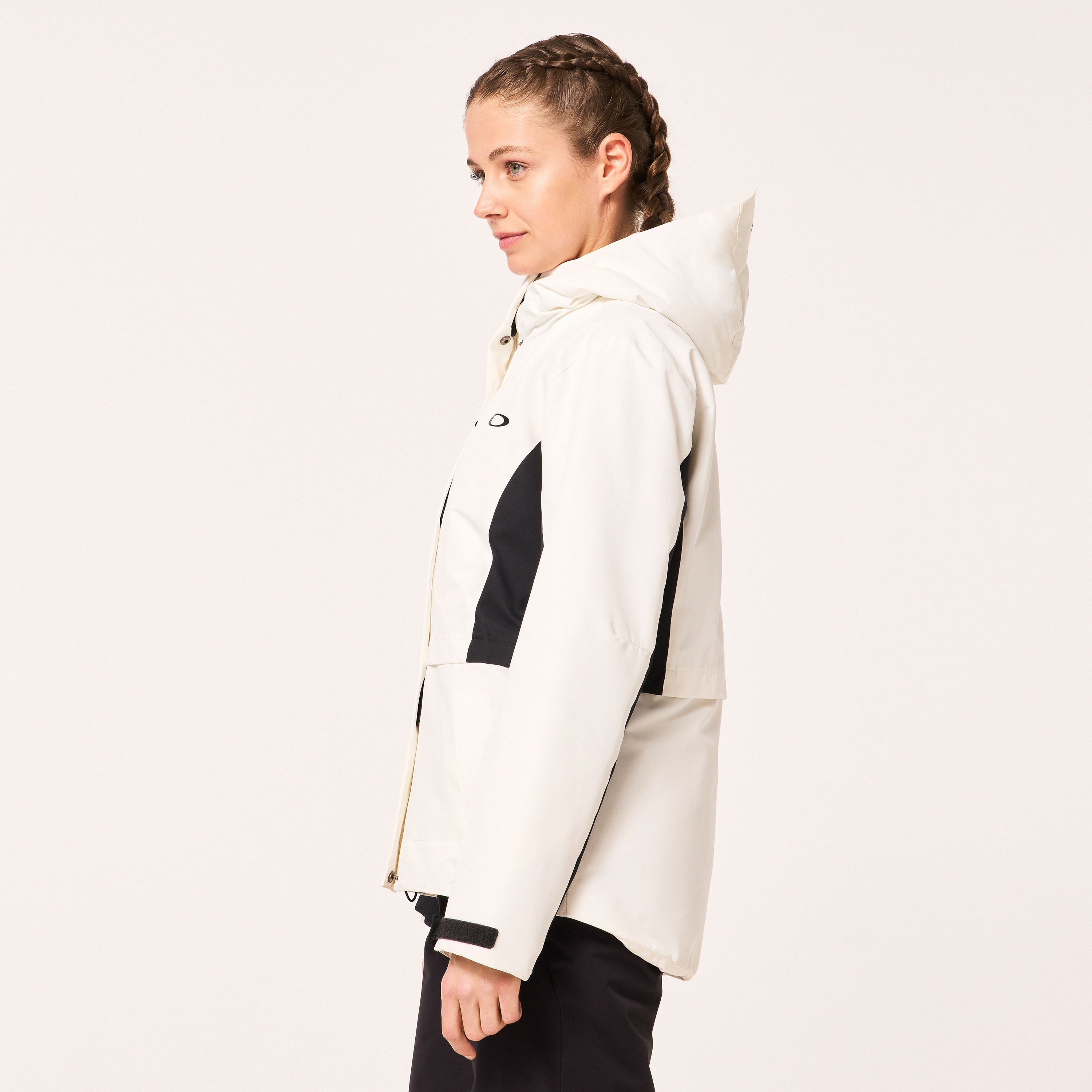 Wmns Heavenly Rc Jacket - 4