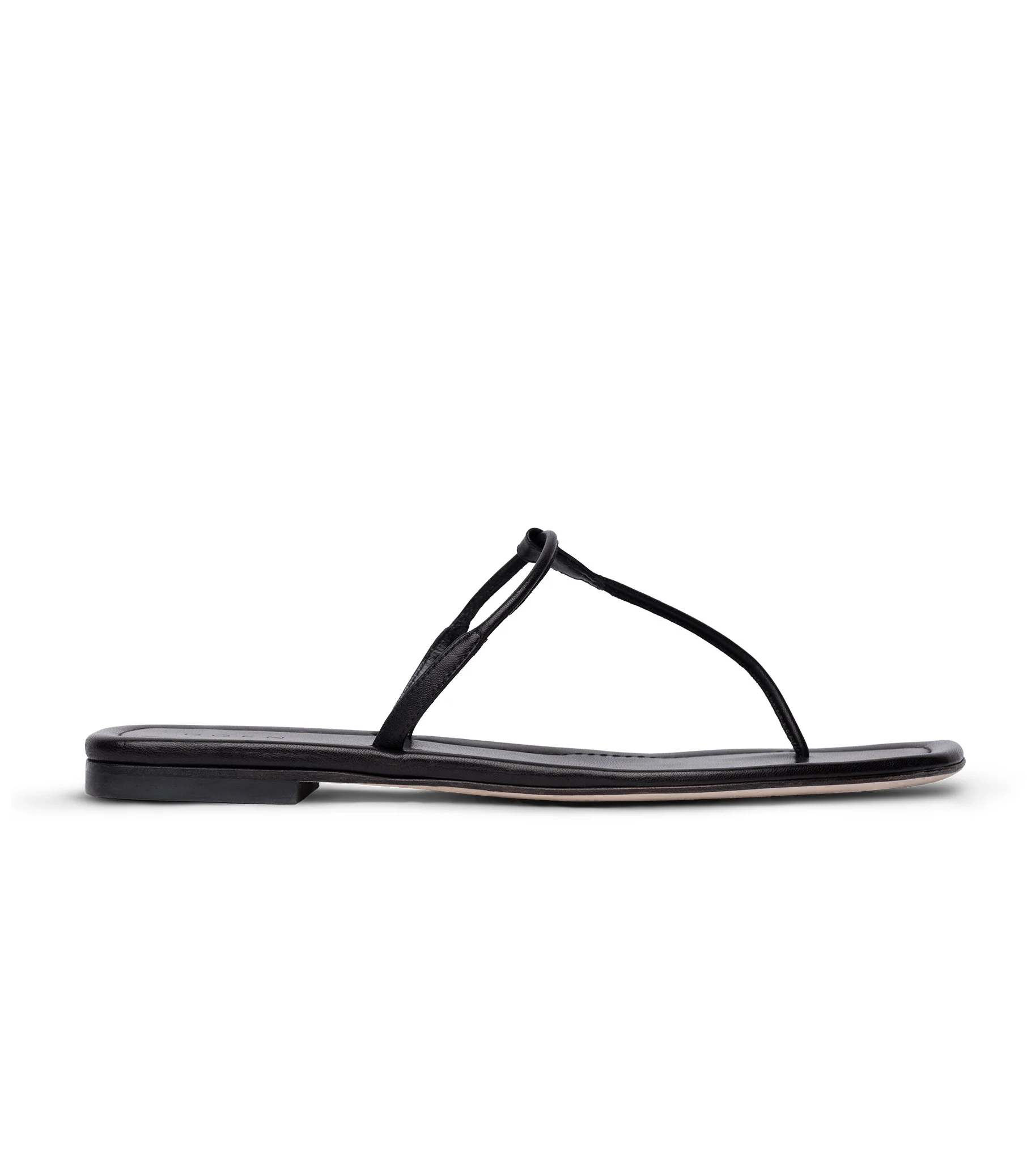 ANTIGONE SANDAL - 1