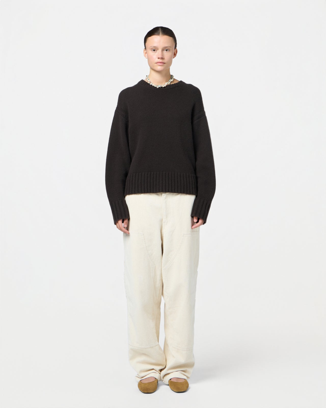Cozy Crew - 3