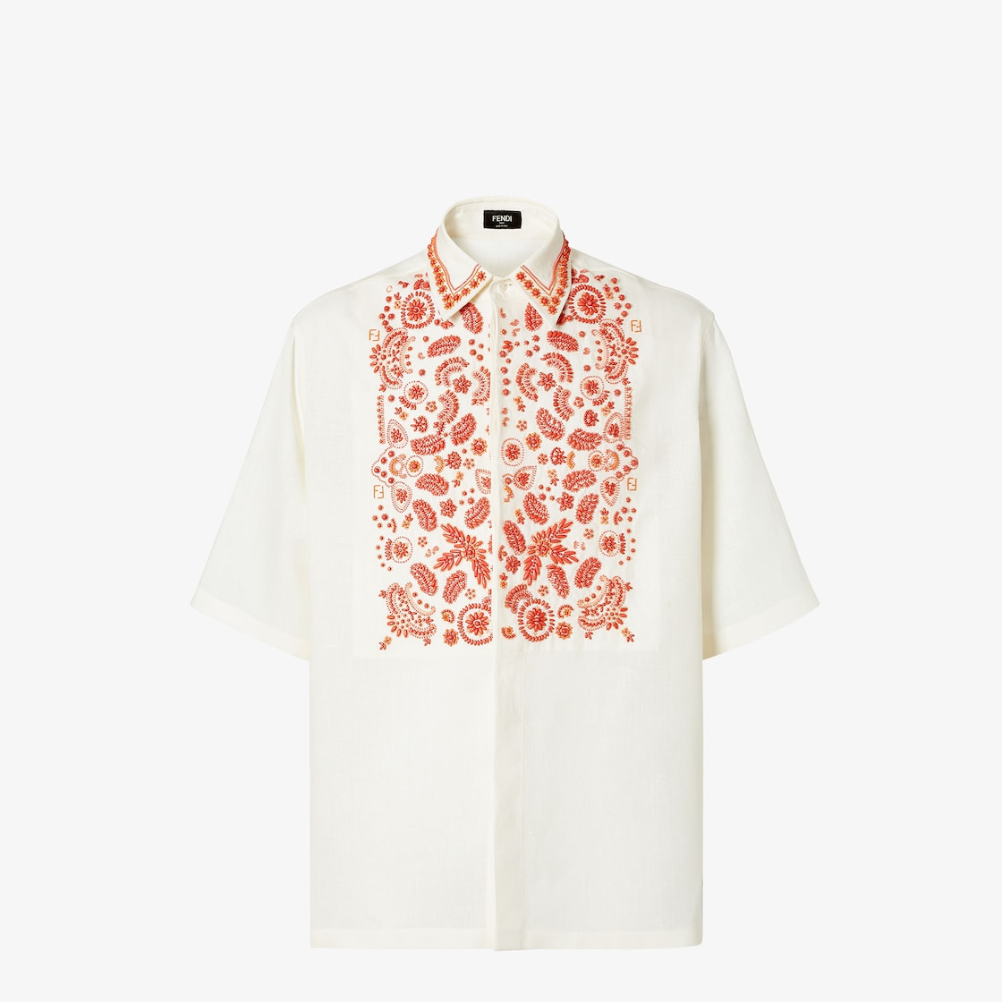 Shirt - 1