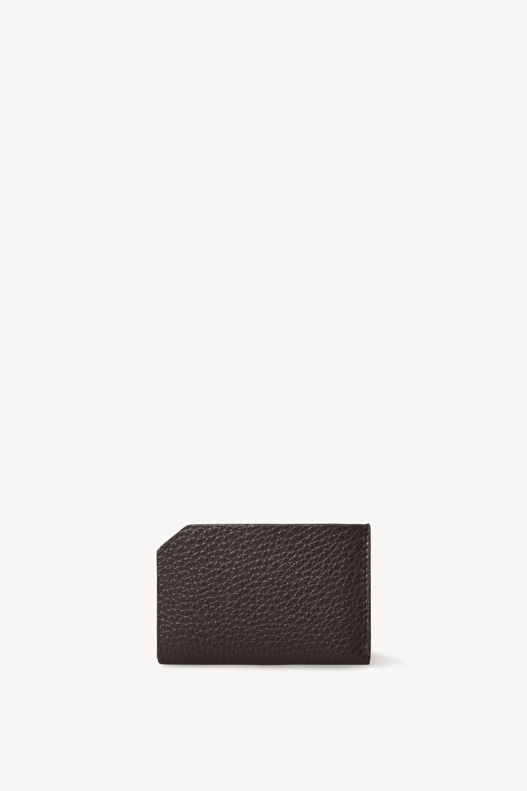 Men CC Wallet - 1