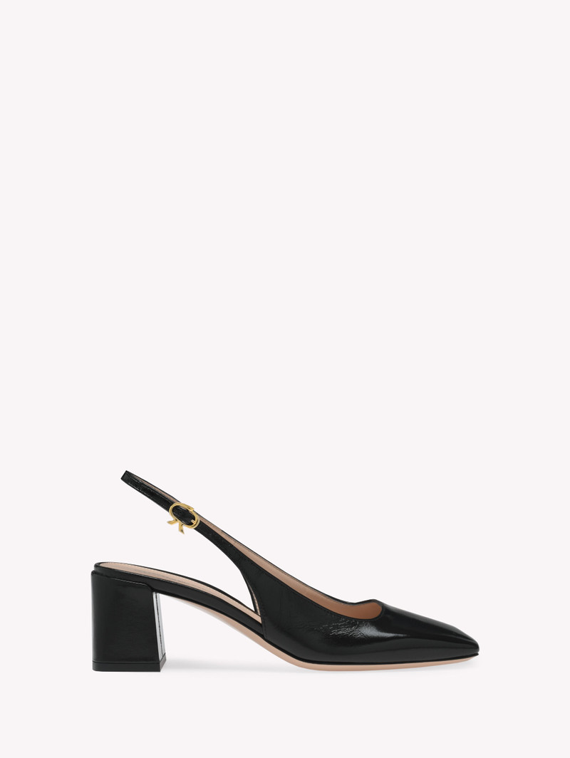 FREEDA SLING 55 - 1
