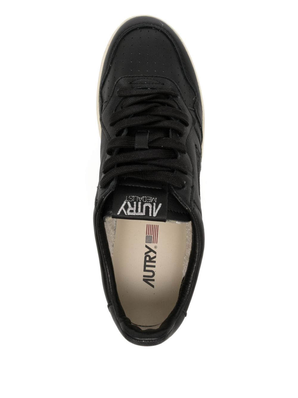 Medalist sneakers - 4