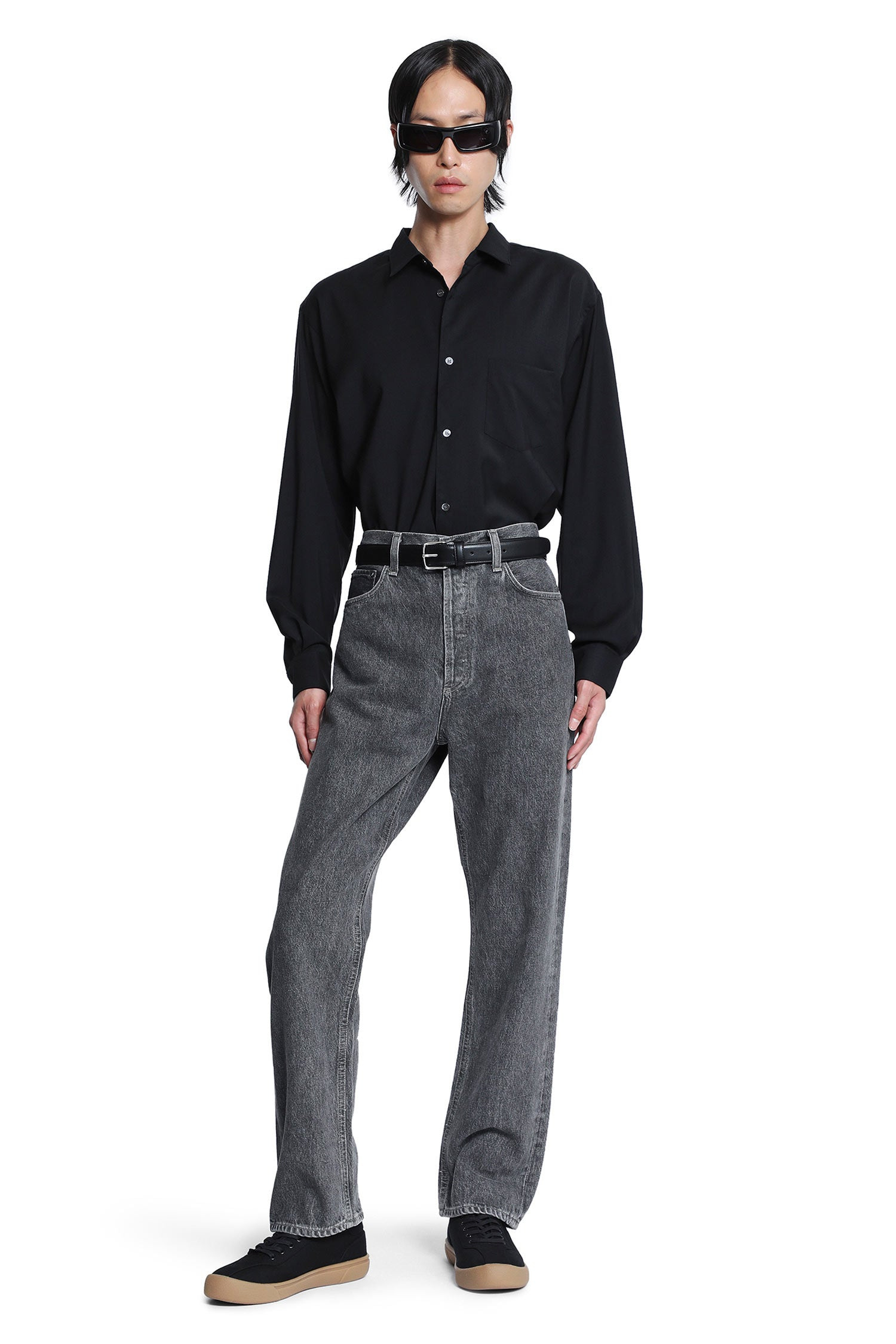 90S-Jeans - 4