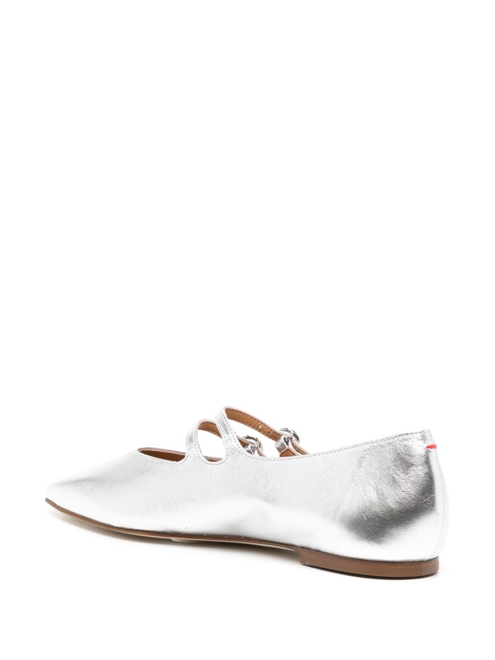Franny ballerina shoes - 3
