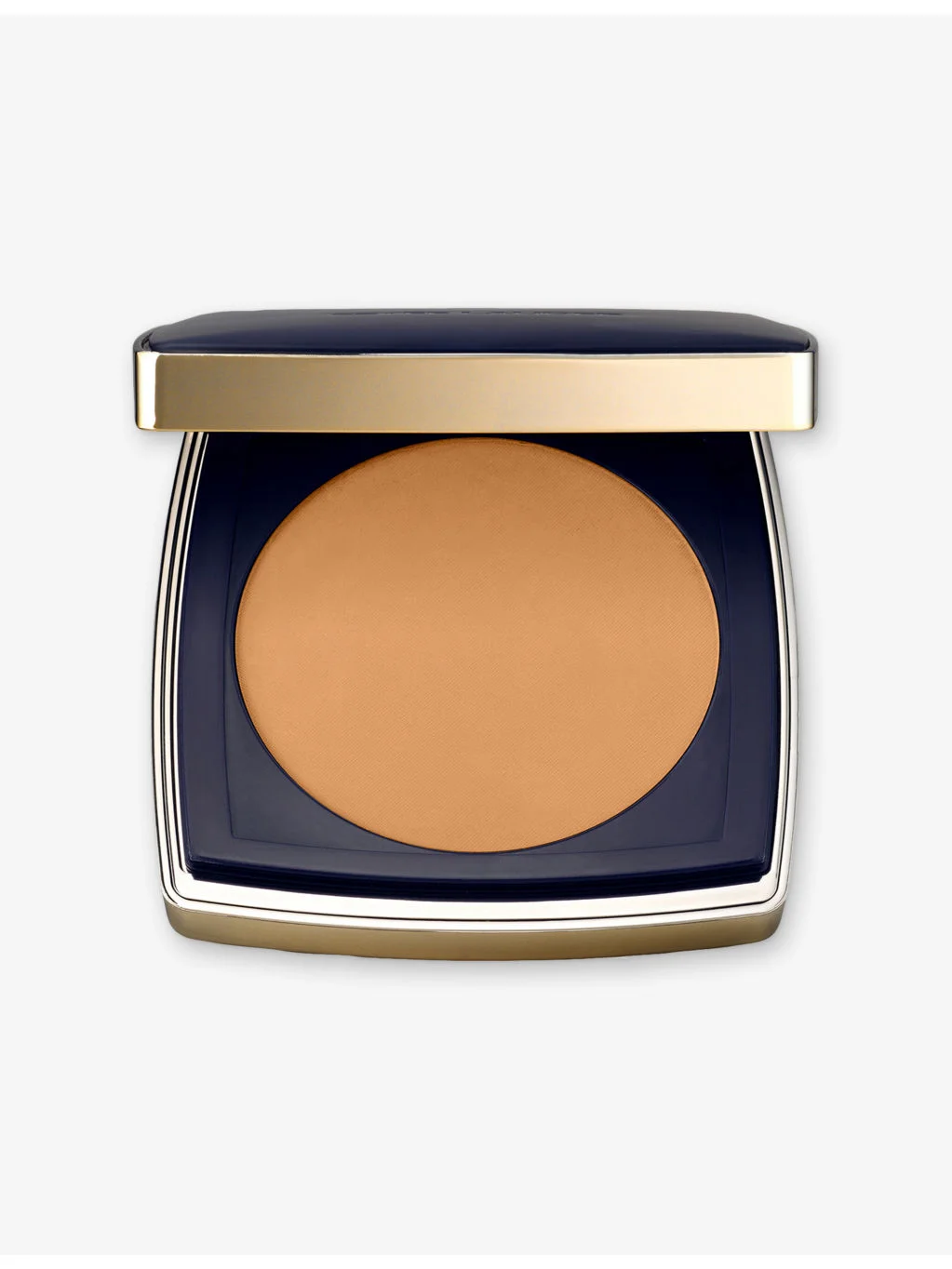 Double Wear Stay-in-Place Matte Powder Foundation 11g - 1