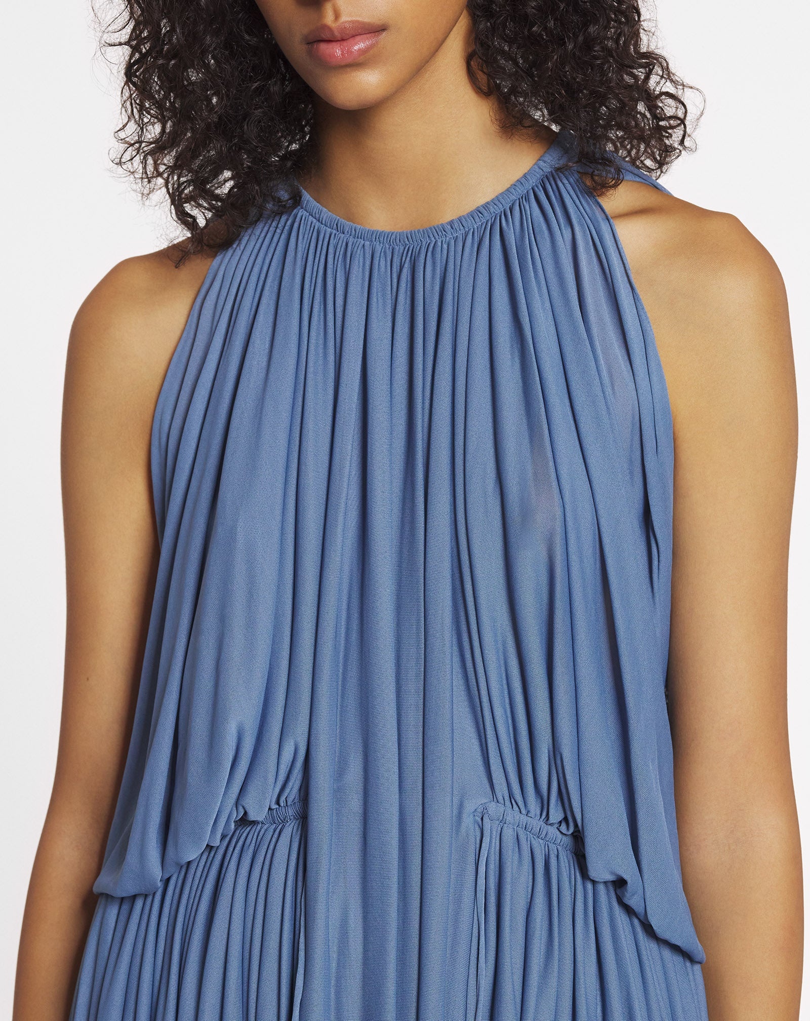 BOÉTIE DRESS - 7