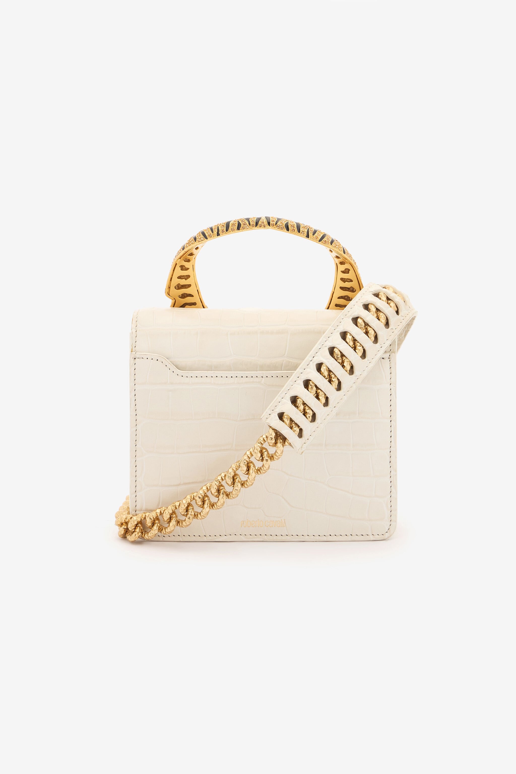 Medium Roar Bag - 3