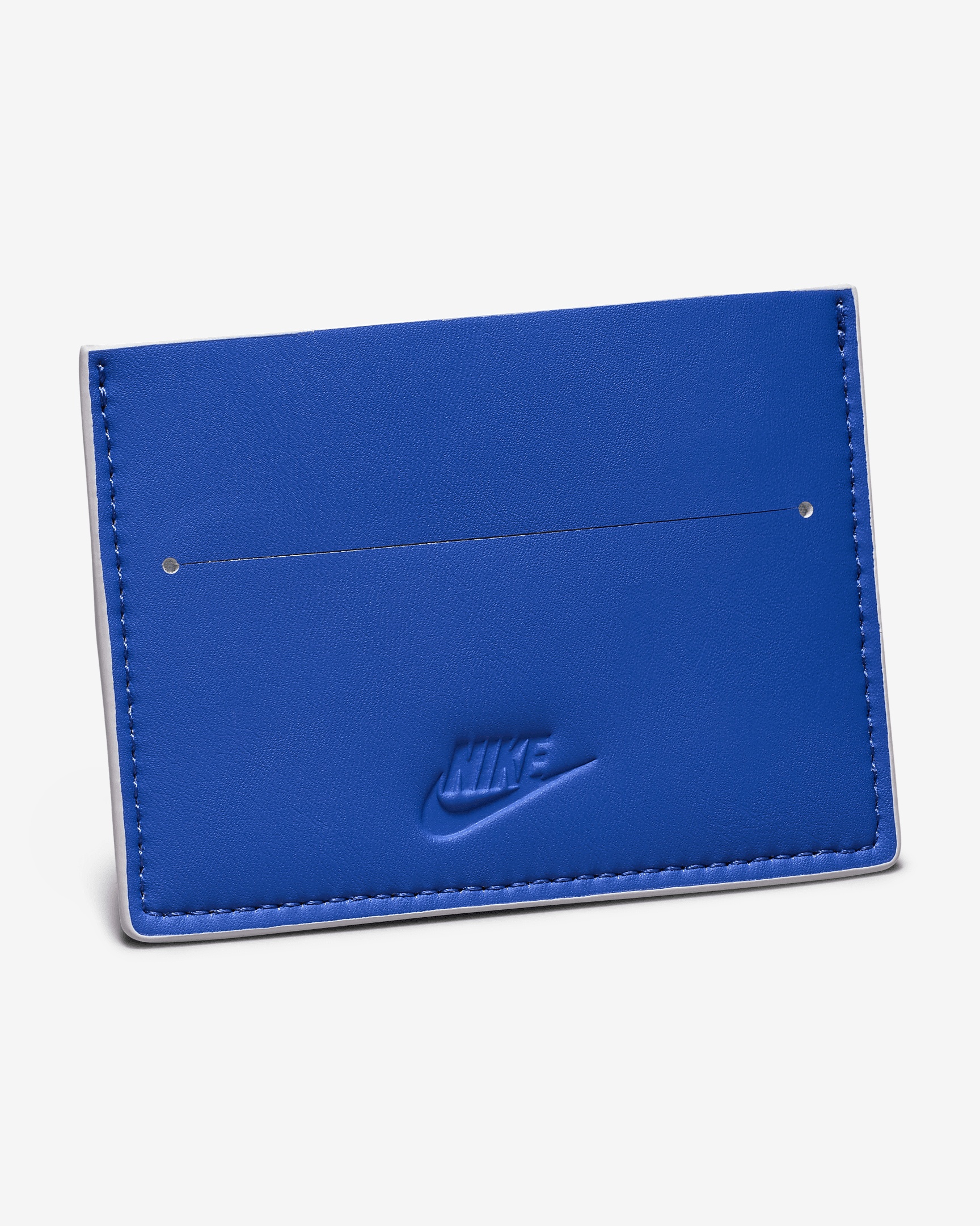 Nike Icon Air Force 1 Card Wallet - 2