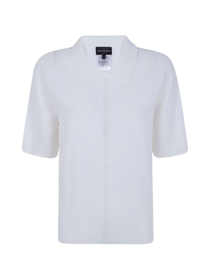 short-sleeve top 1