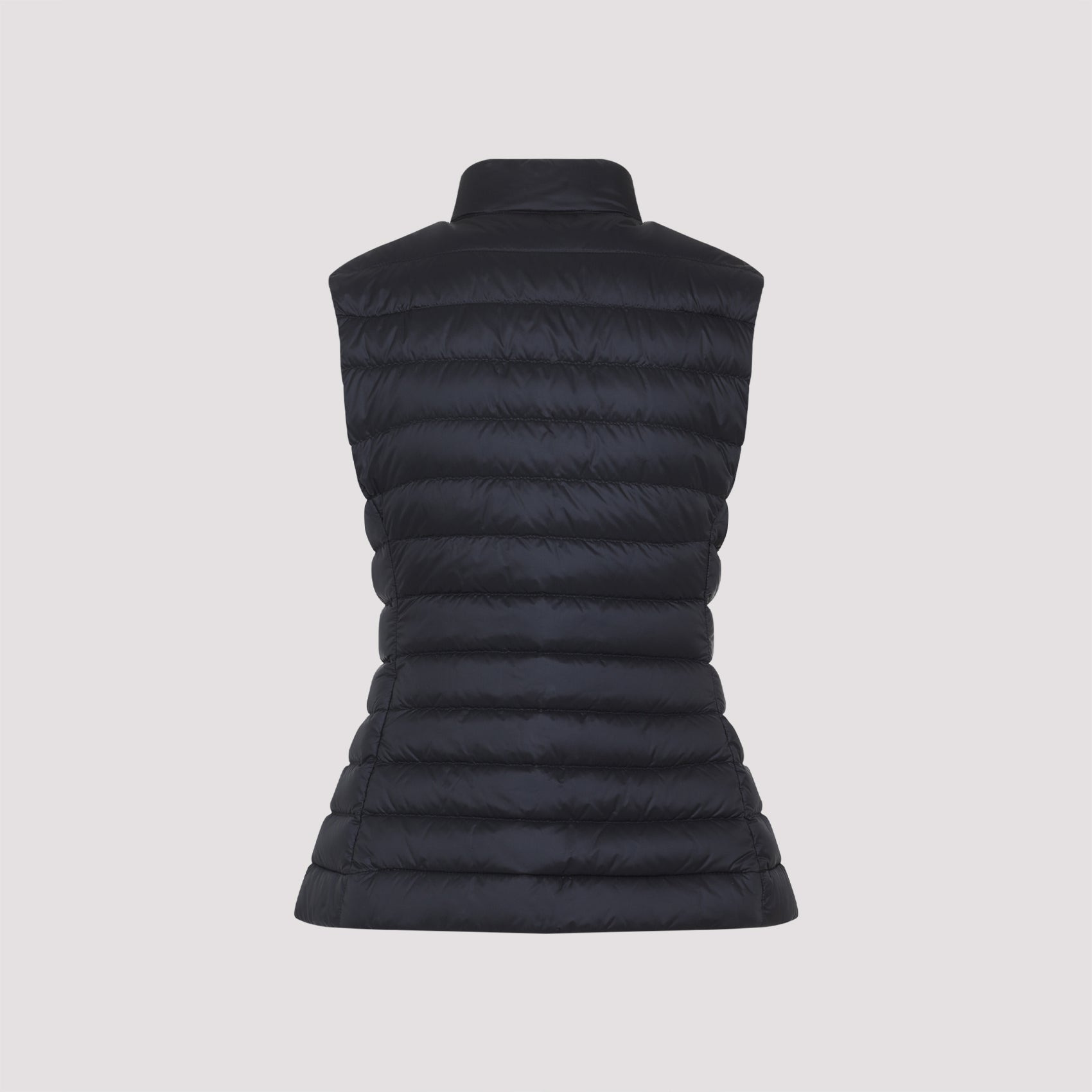 Moncler Igens Vest Women - 2