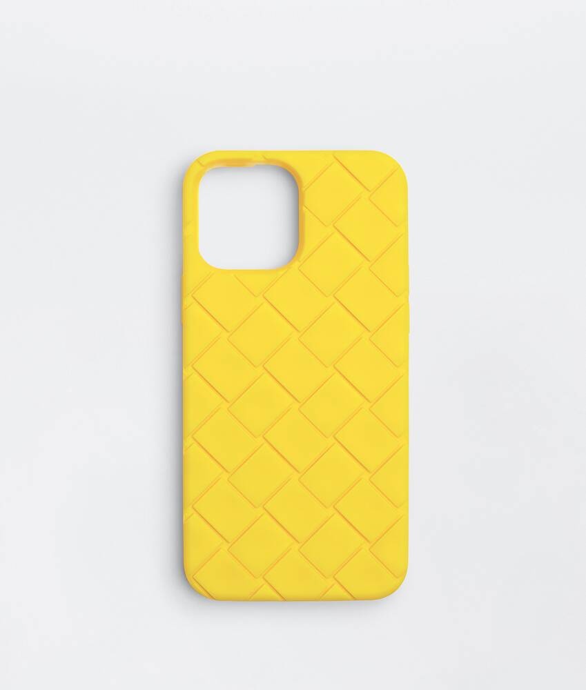 iphone 13 pro max case - 1