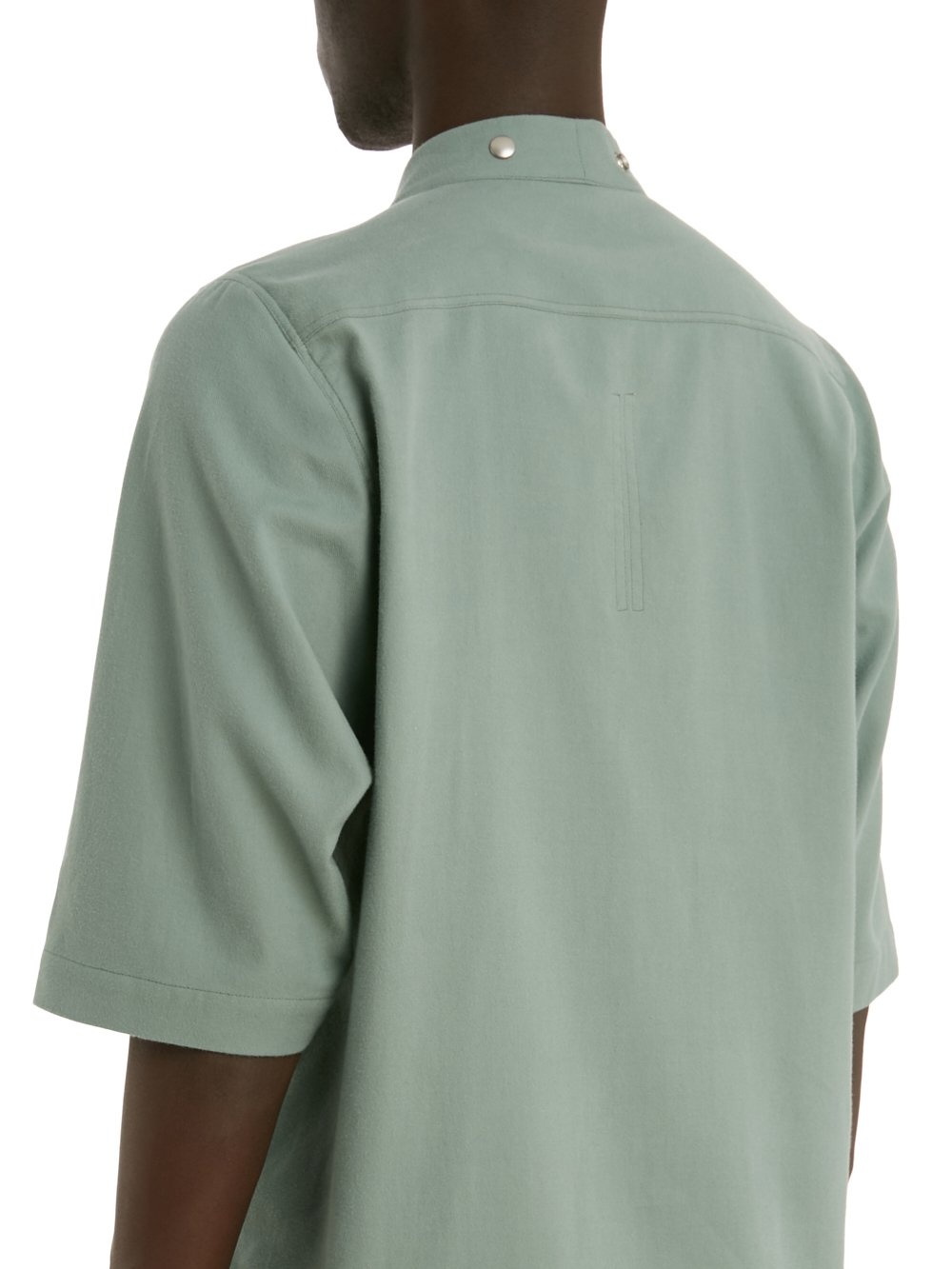 SHIRT - 5