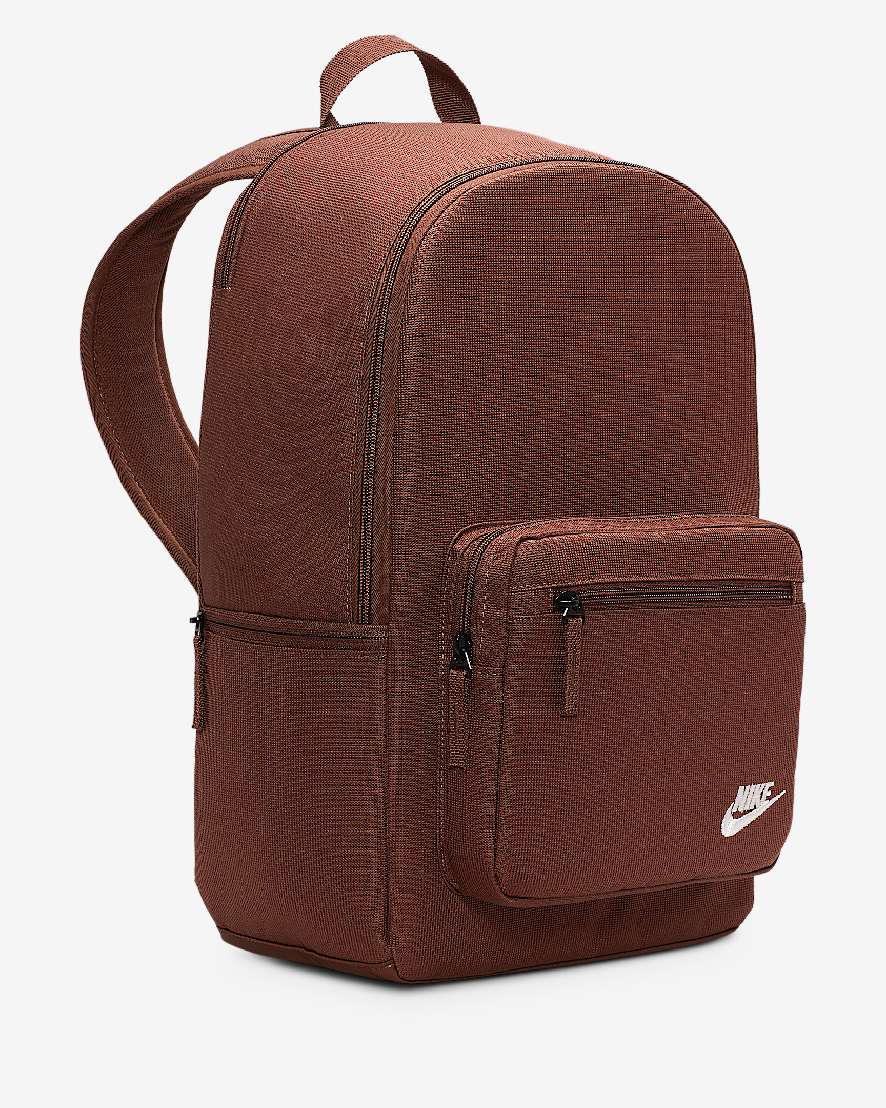 Nike Heritage Eugene Backpack (23L) - 2