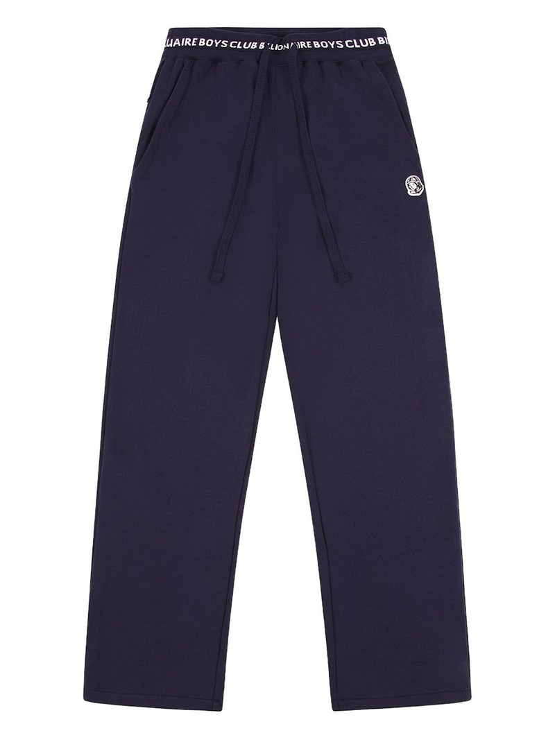 Astro track pants 1