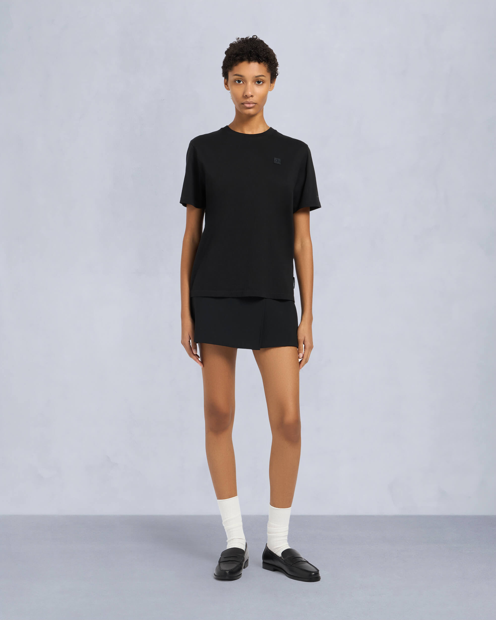 KATE TEE - 2