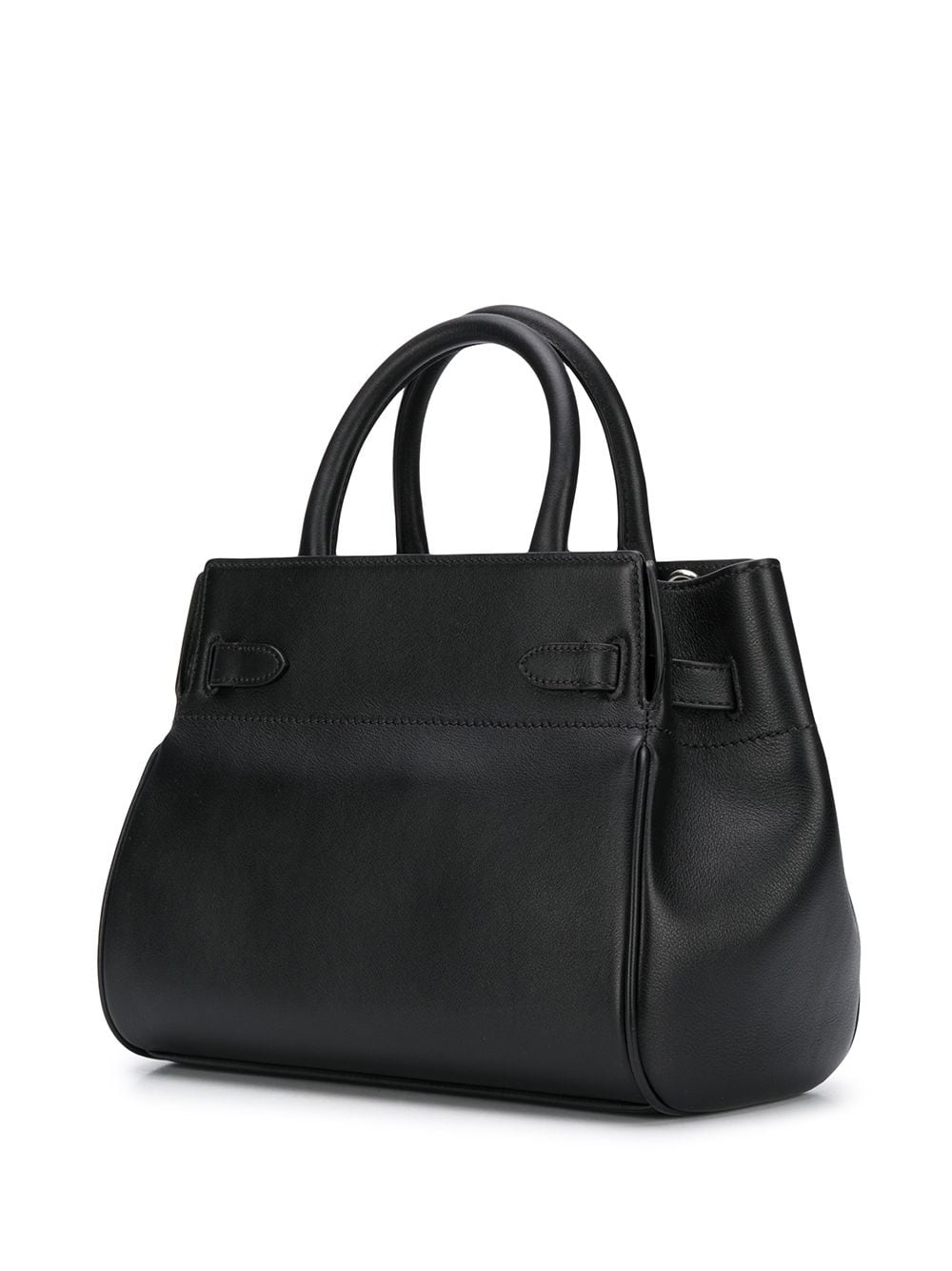 Bayswater belted tote bag - 3