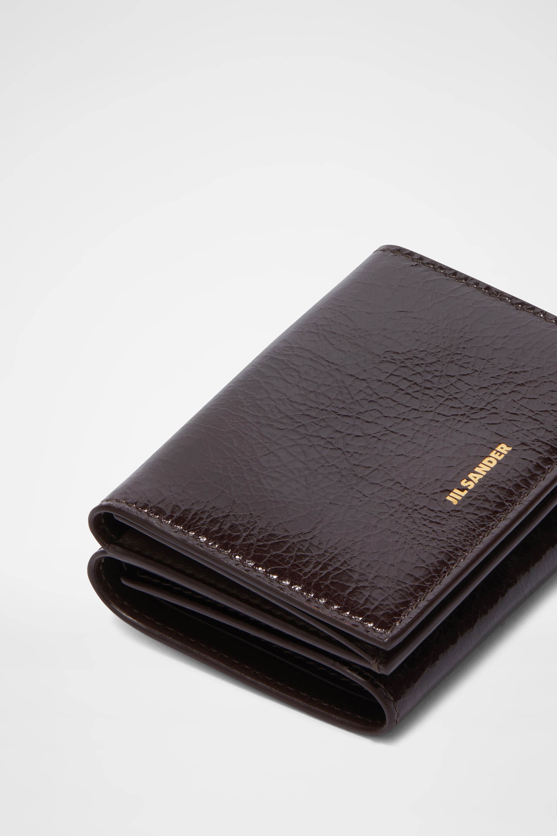 Mini Wallet - 4