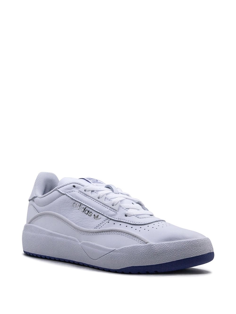 Liberty Cup low-top sneakers - 2