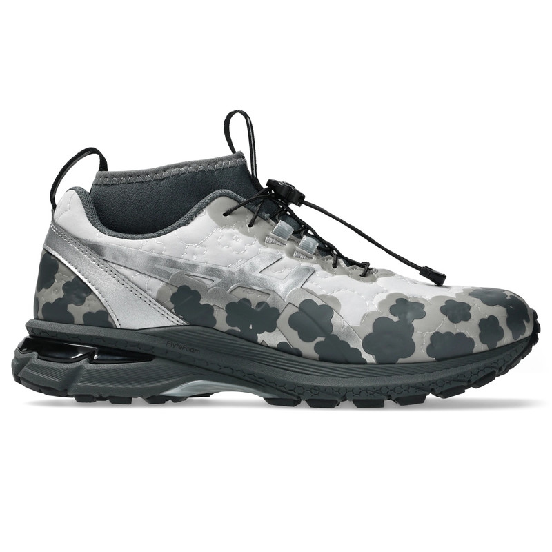 CECILIE BAHNSEN x ASICS GEL TERRAIN MT - 1