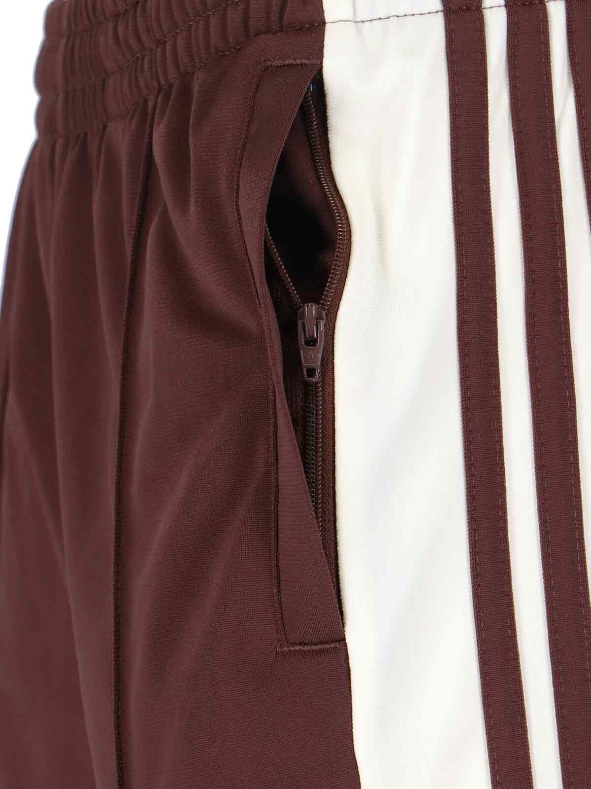 'ADIBREAK' TRACK PANTS - 5
