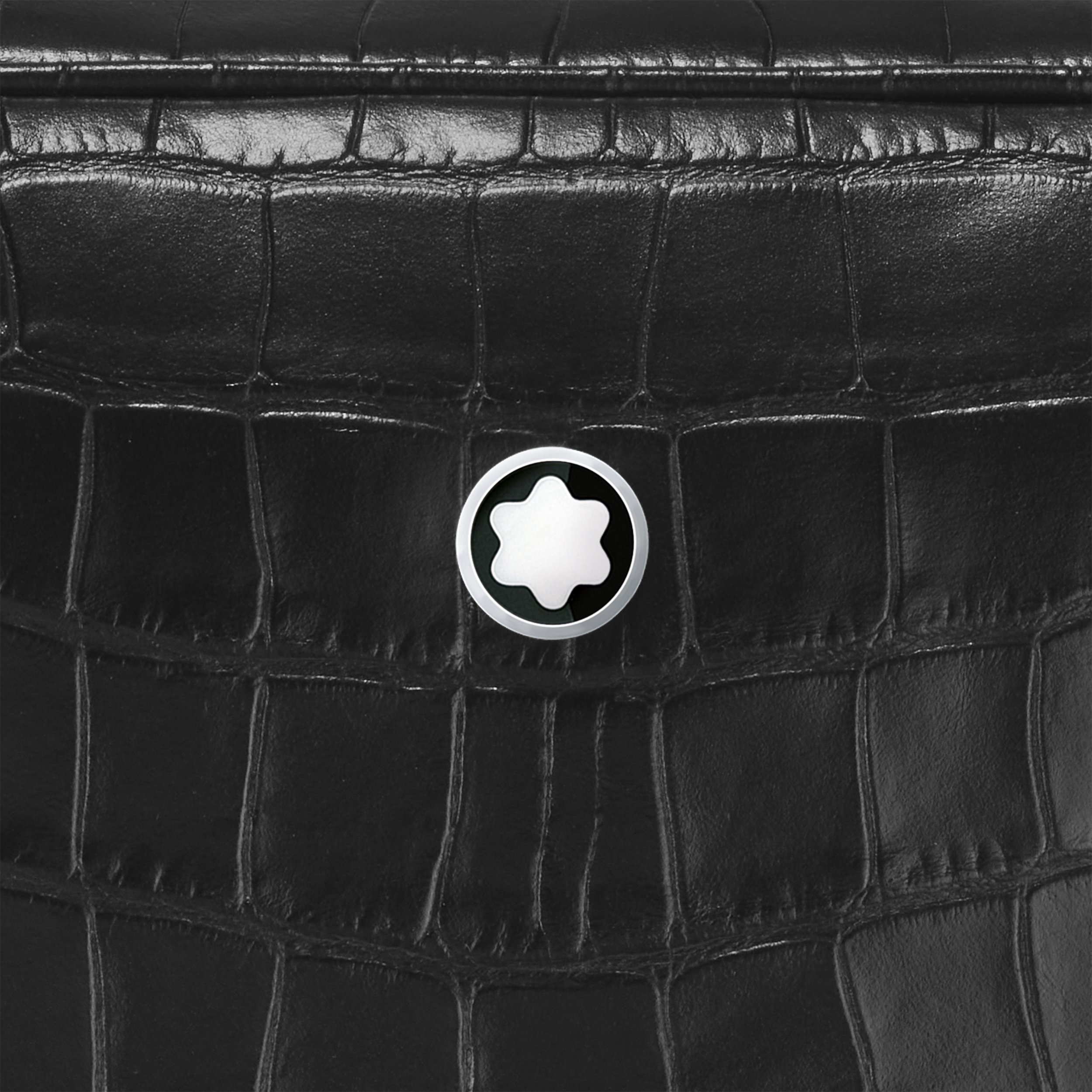 Meisterstück Selection document case - 7