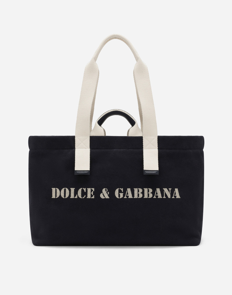 인쇄된 교련 holdall - 1