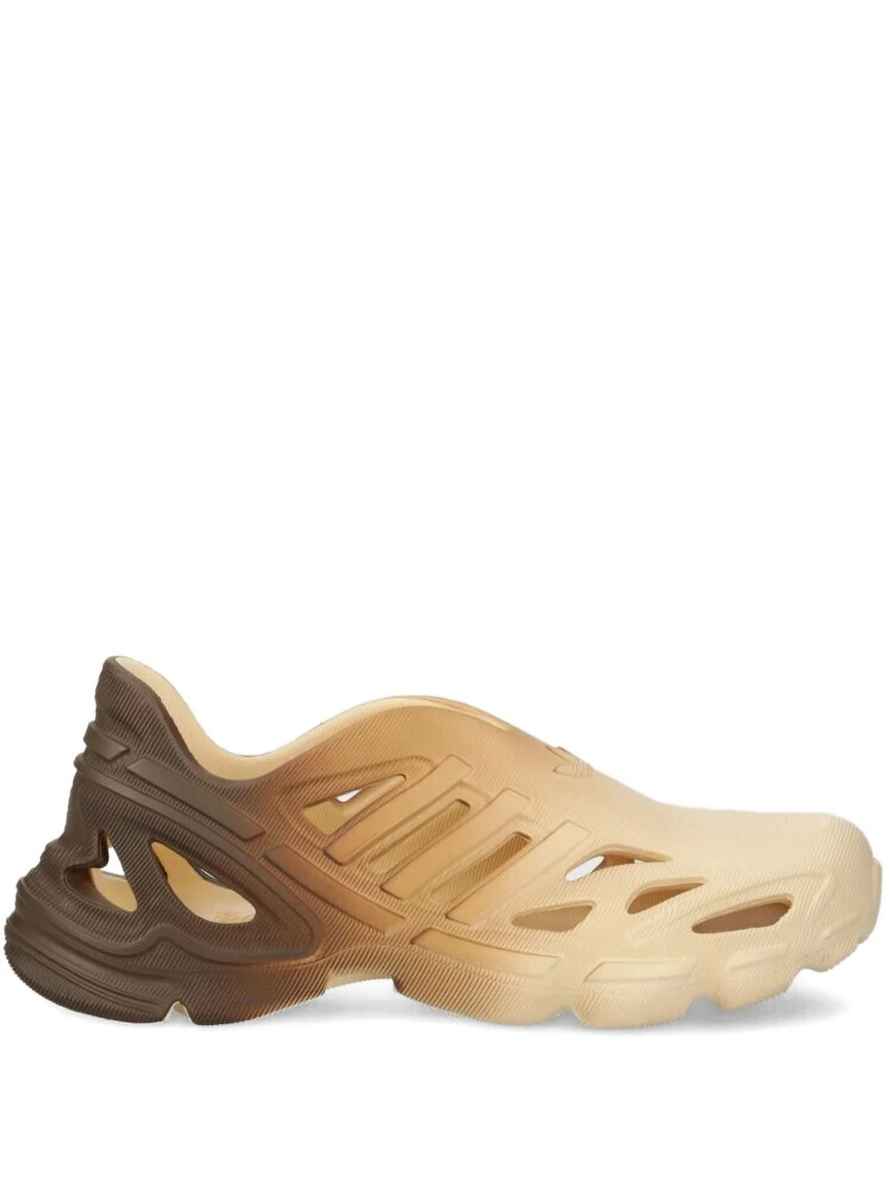 Supernova Adifom sneakers - 1