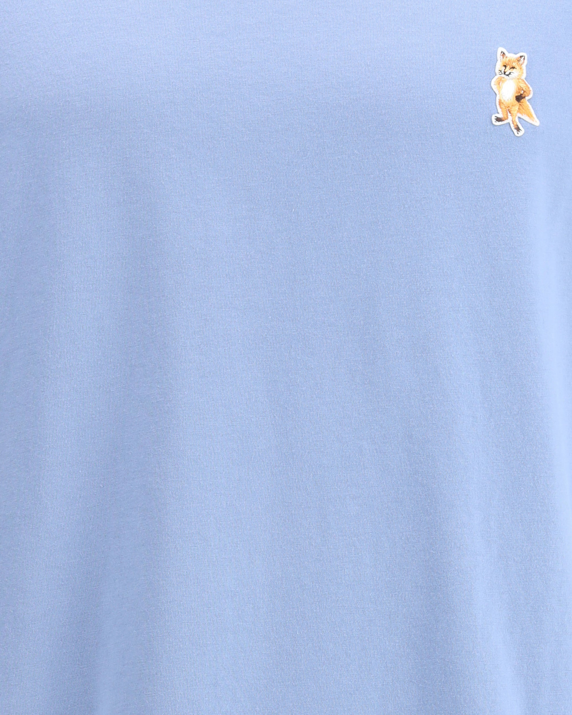 Standing Fox T-Shirt - 3