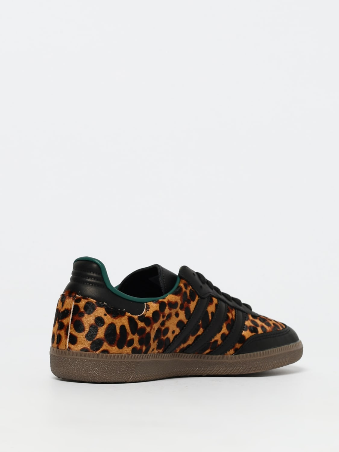 Sneakers men Adidas Originals - 3