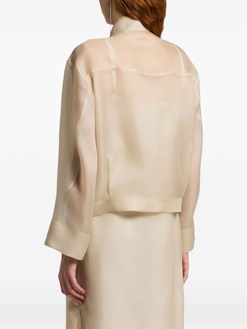 zip pocket coat 3