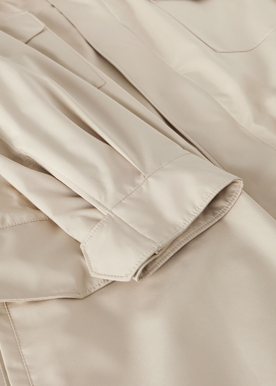 Windmate® Traveller Jacket - 8