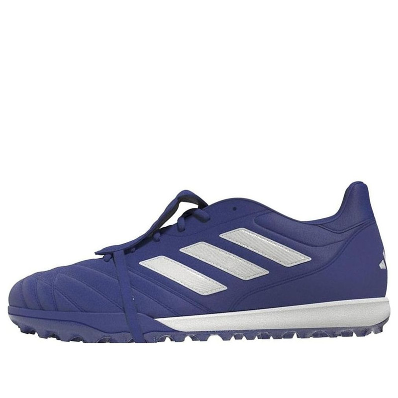 adidas Copa Gloro TF 'Lucid Blue' GY9061 1
