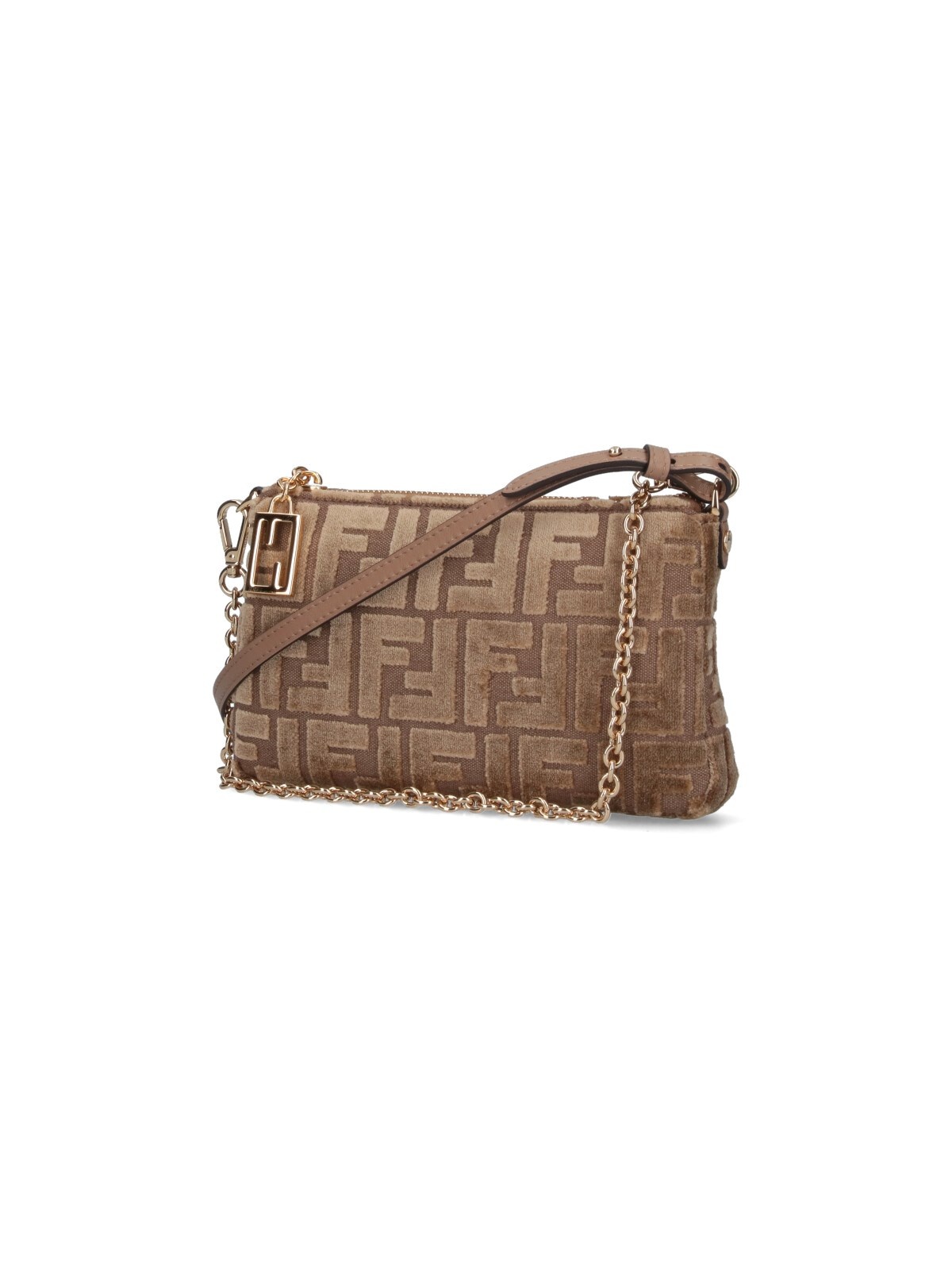 POUCH "BAGUETTE" - 2