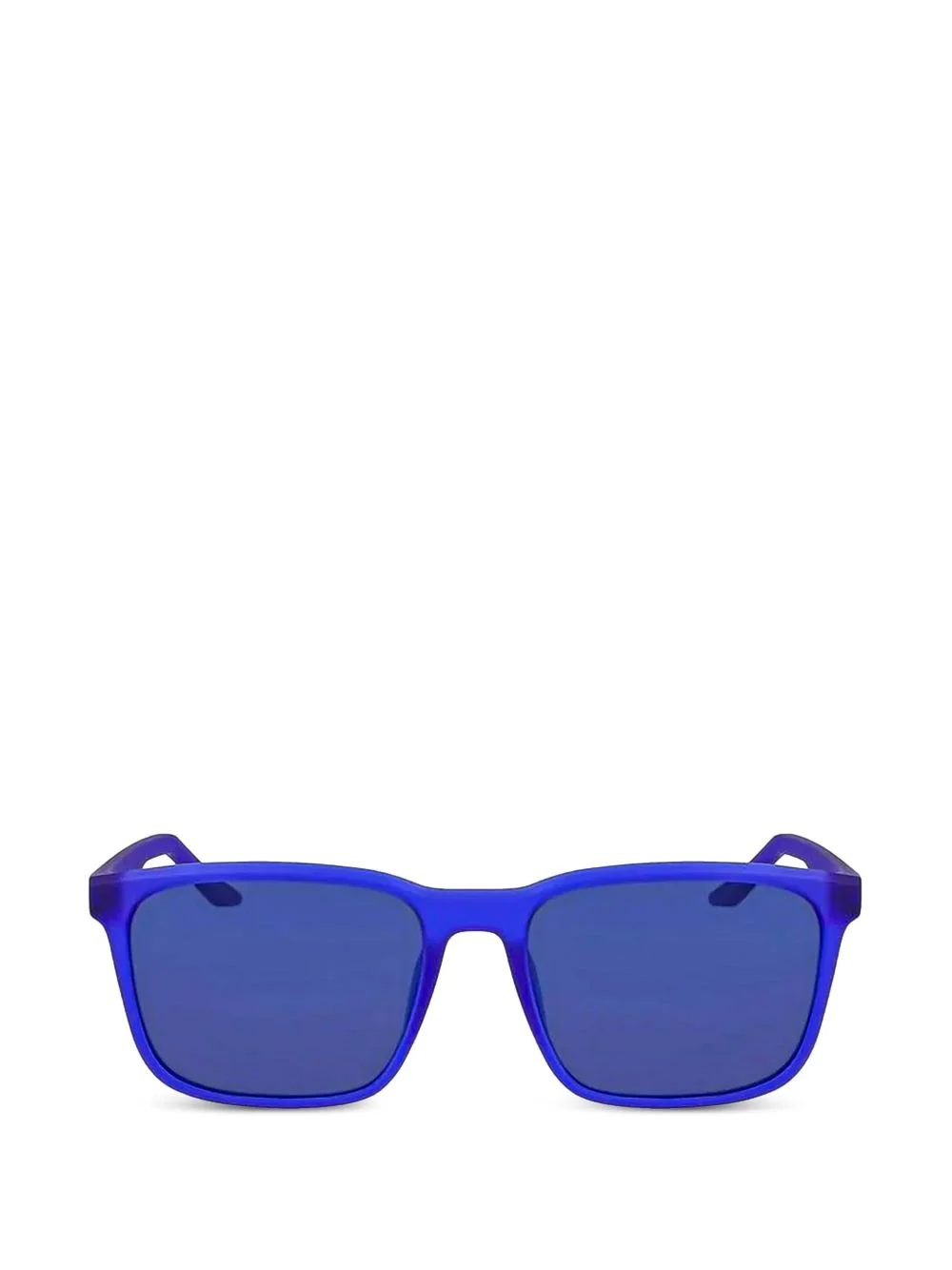 polarized sunglasses - 1