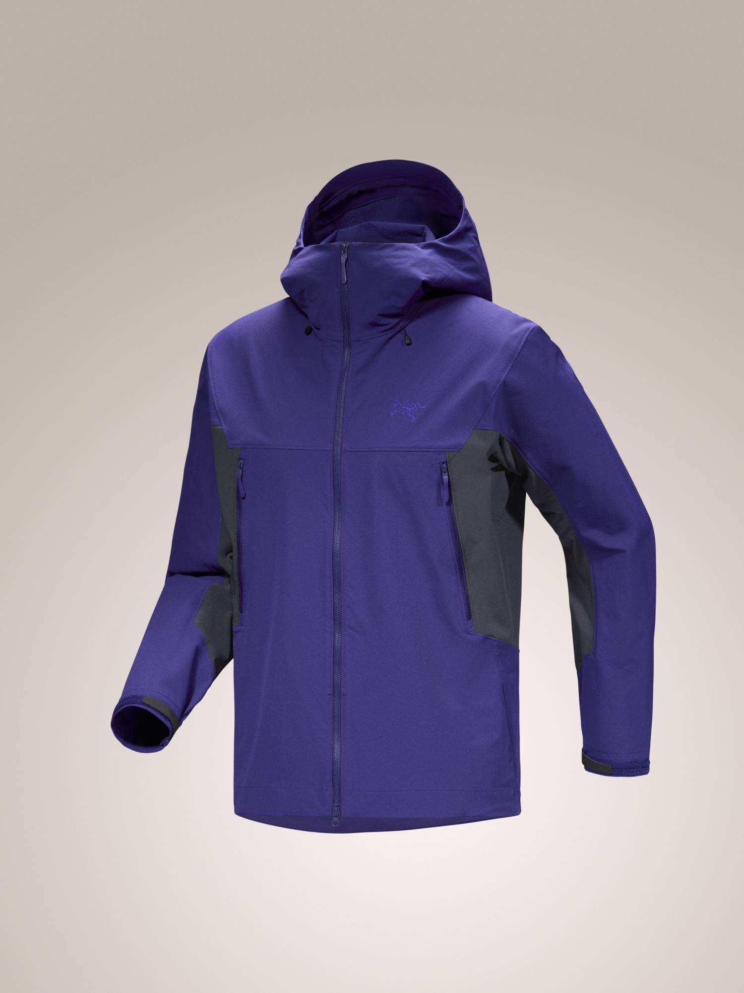 ベルト ARC'TERYX Outdoor accessories Arcteryx - Treeline Outdoors