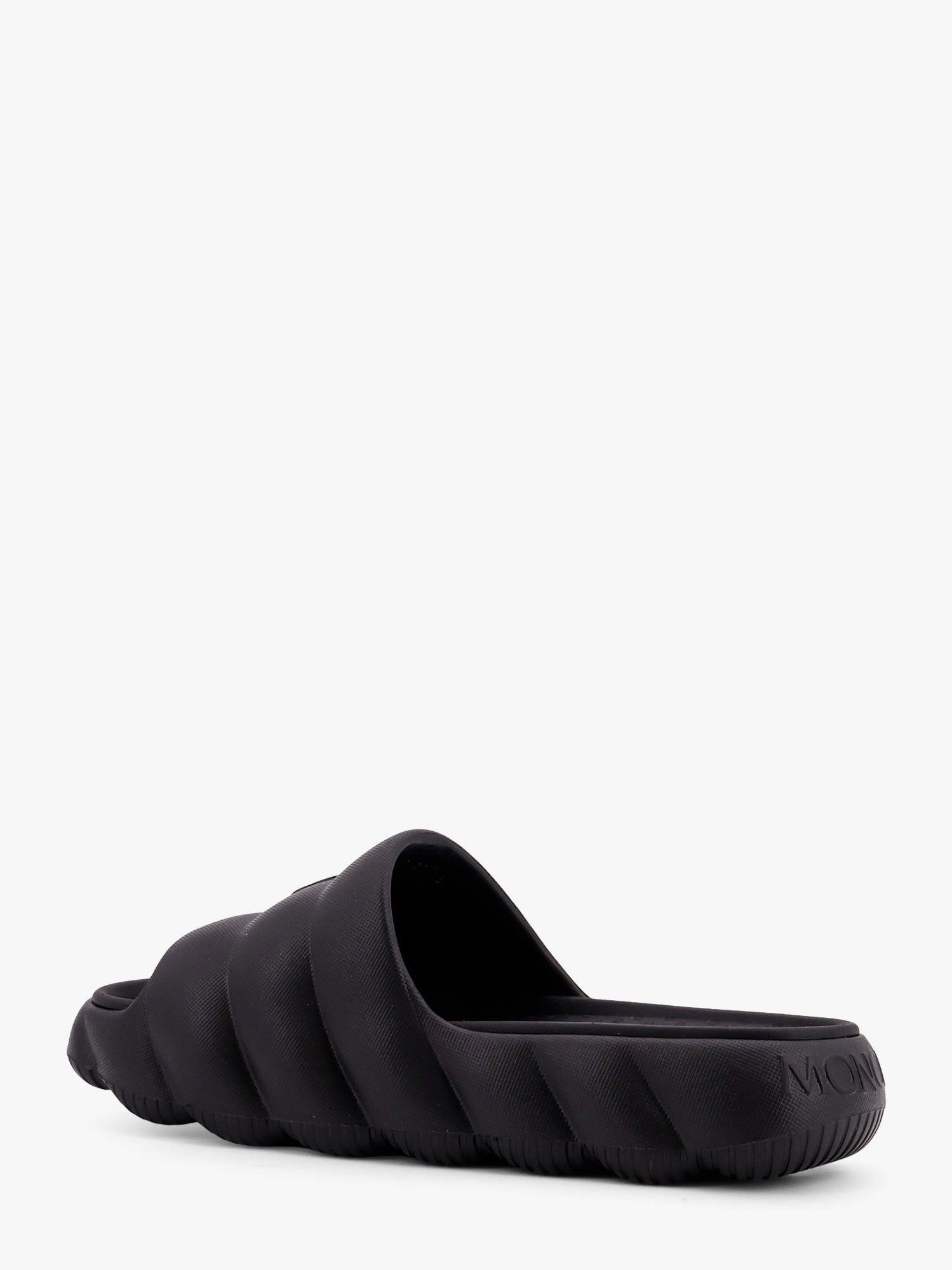 Moncler Lilo Eva Slides - 3