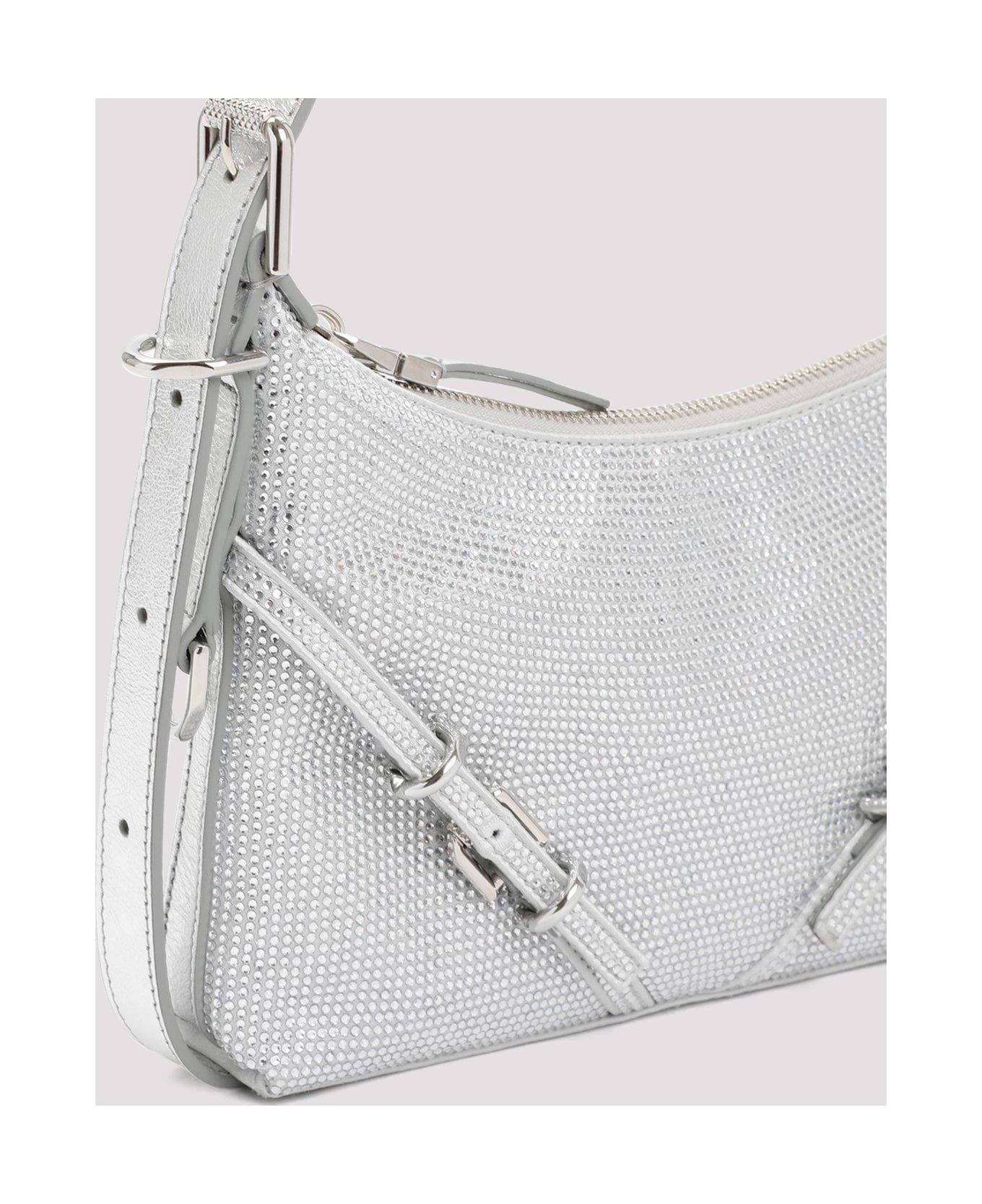 Mini Voyou Bag - 4