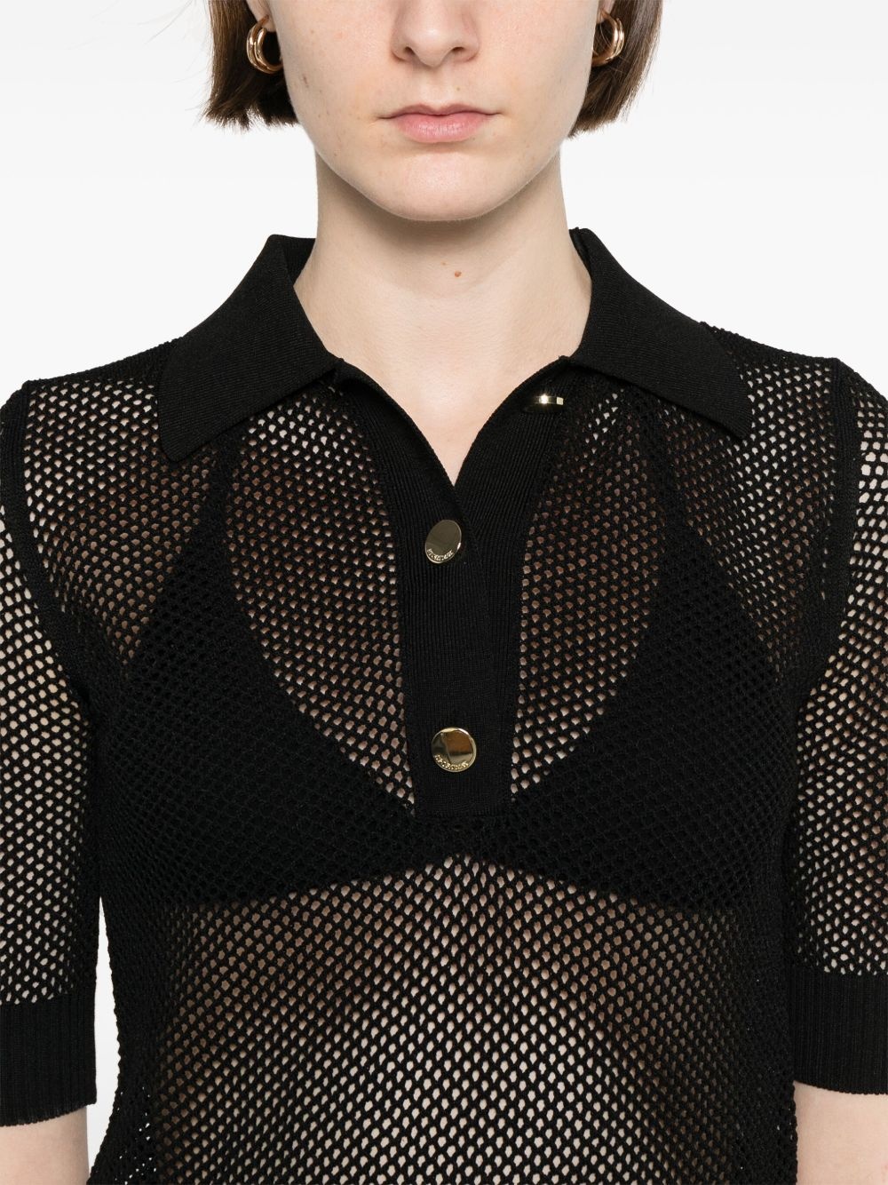 Casta polo shirt - 5