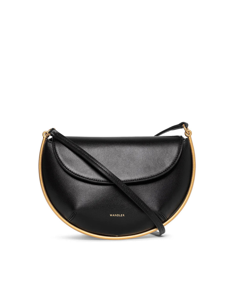 KATE MINI CROSSBODY - 1