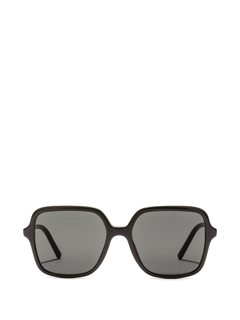 DG Everyday sunglasses 1